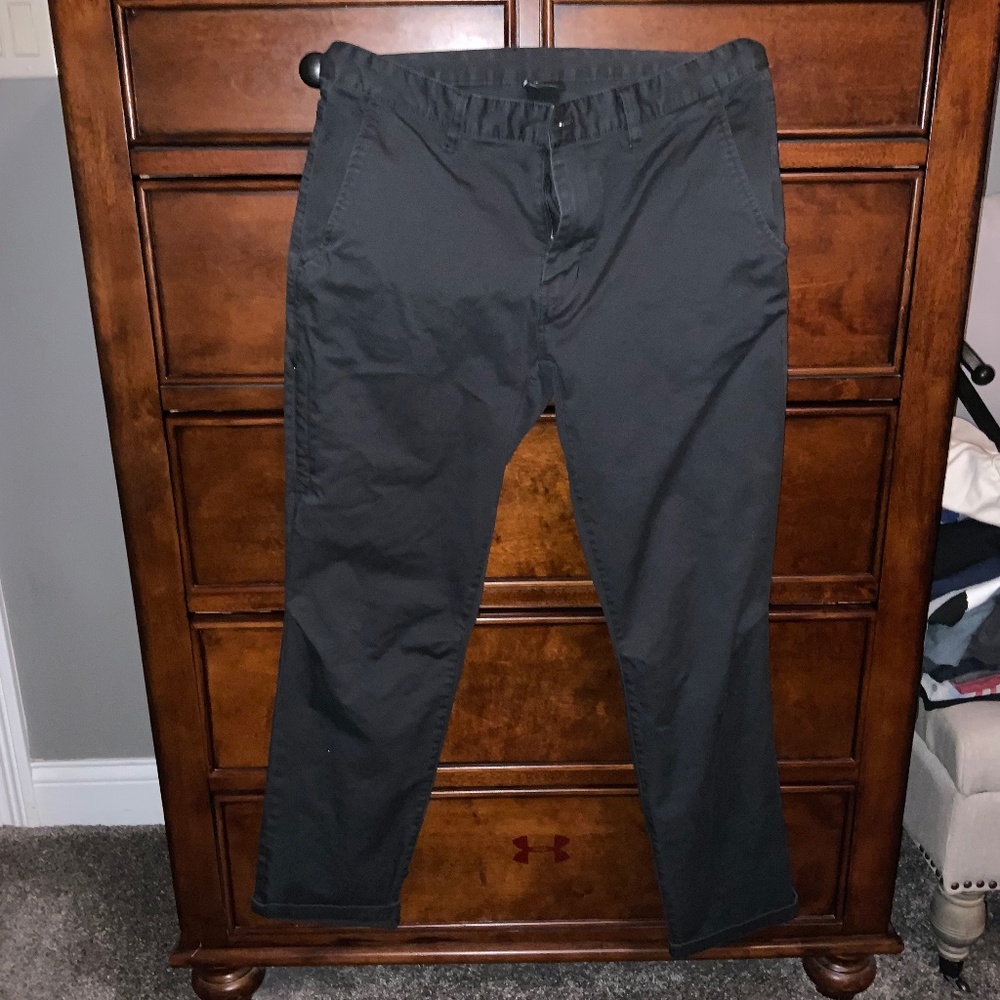 The North Face Motion Pant